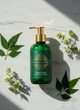 Neem & Tulsi Anti-Acne Face Wash