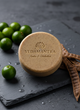 Vedamantra Amla & Shikakai Shampoo Bar — Sulphate-Free Hair Cleanse